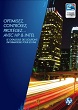 “Le catalogue des solutions informatiques pour les PME : optimisez, contrôlez, protégez… avec HP et Intel”