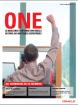 Le magazine d’information Oracle destiné aux moyennes entreprises N°3.