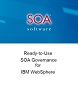 Une gouvernance SOA prête à l’emploi pour IBM WebSphere