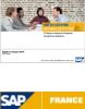 SAP et les PME : 20 Histoires de succès (Nouvelle version)