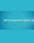 Vidéo : IBM Pure Application pour Softlayer, la solution de Cloud hybride vue par nos partenaires