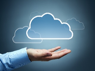 Guide Pratique : Un Cloud en une heure avec HPE Helion OpenStack