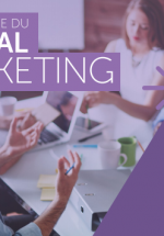 Guide ultime du digital marketing