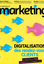 Digitalisation des rendez-vous clients : la nouvelle arme commerciale & marketing