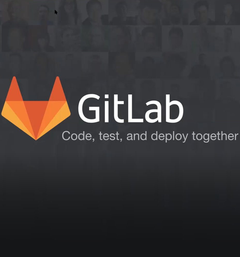 Maîtrisez vos cycles de développement: Comment Gitlab CI/CD peut faciliter l’intégration et le déploiement de vos applications