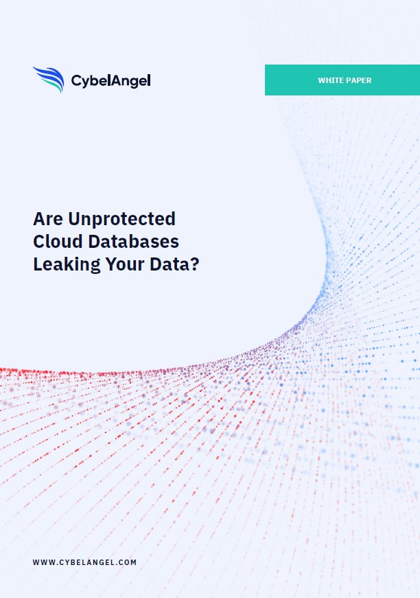 Les bases de données cloud non protégées fuient-elles vos données?