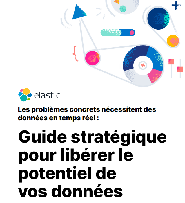 Les problèmes concrets nécessitent des données en temps réel : Guide stratégique pour libérer le potentiel de vos données