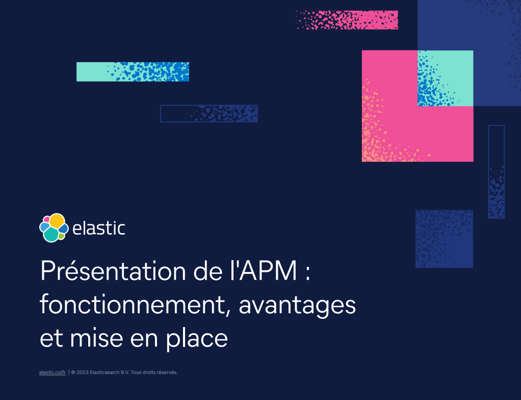 Présentation de l’APM : fonctionnement, avantages et mise en place