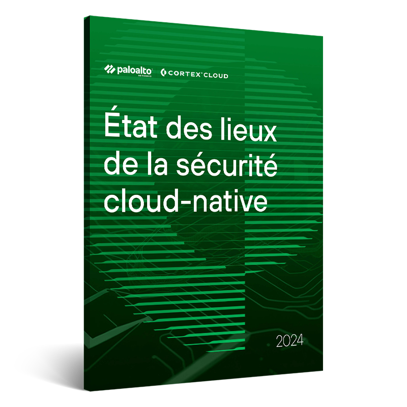 La sécurité cloud-native face aux contrées inexplorées de l’IA